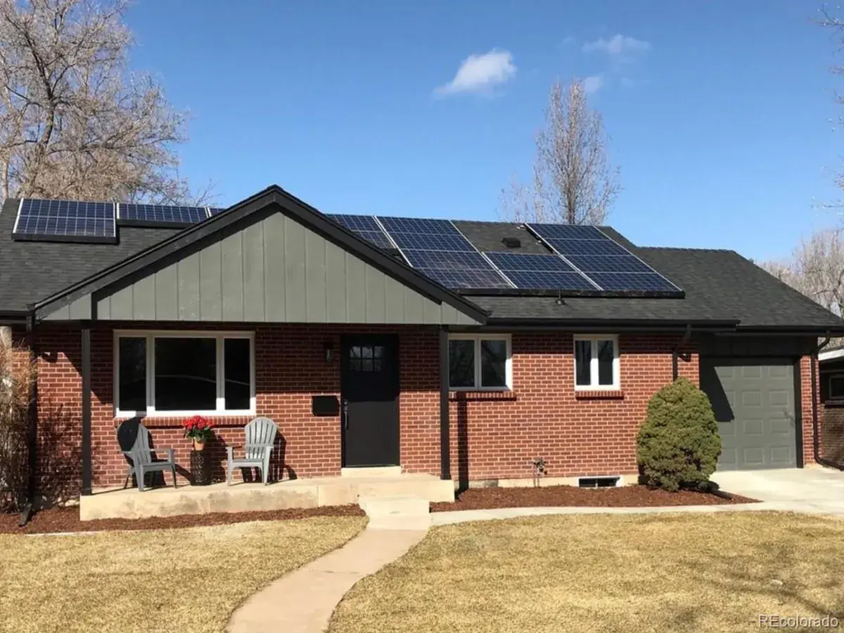 02122026204445 1200 0