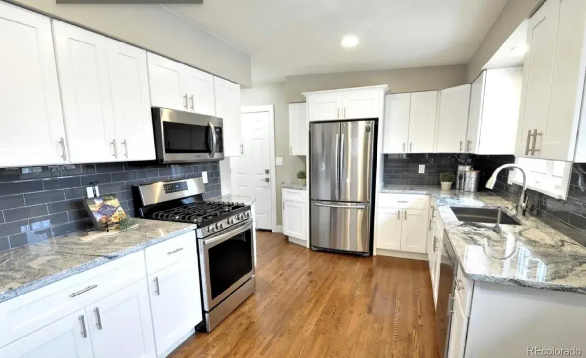 02122026204445 1200 1