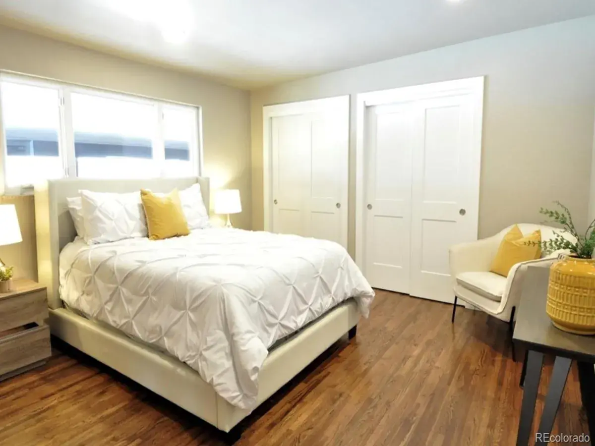 02122026204445 1200 5