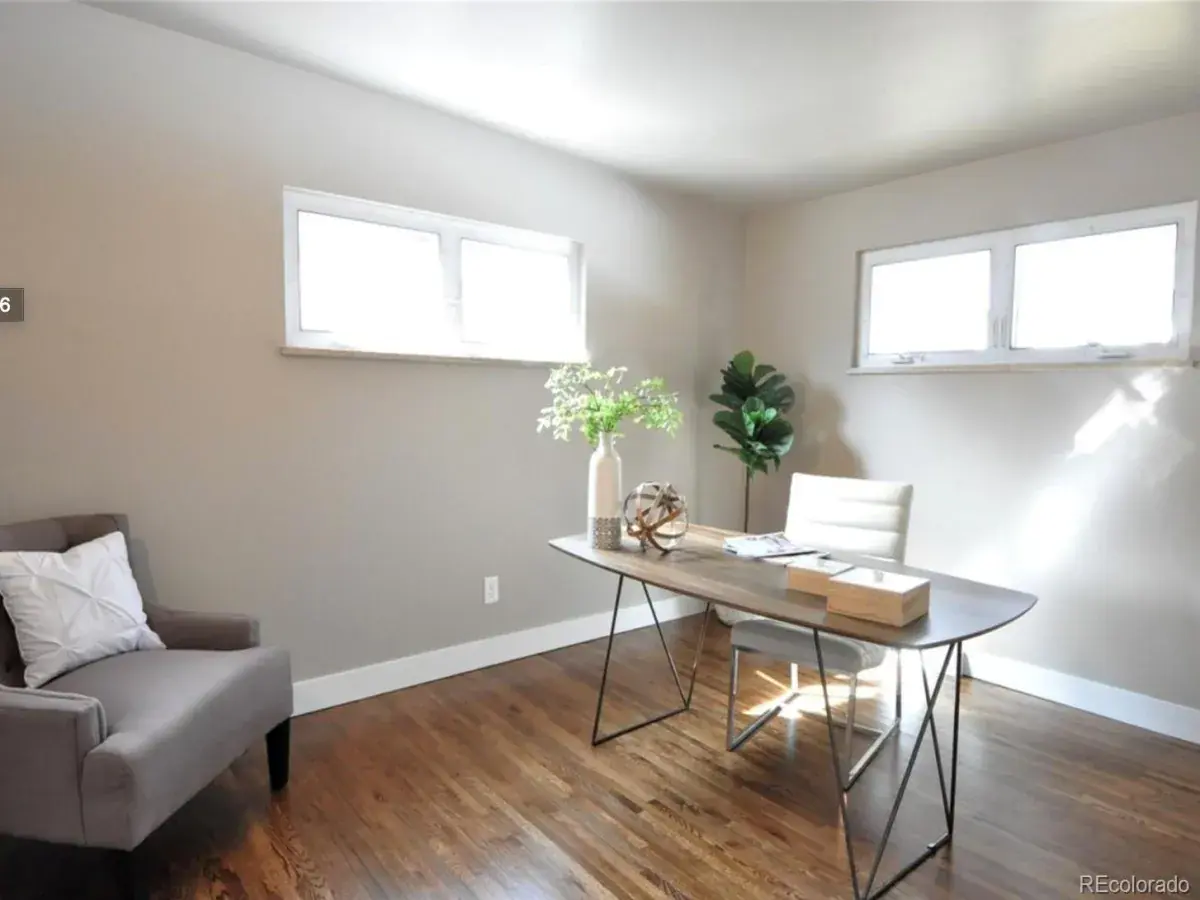 02122026204445 1200 6