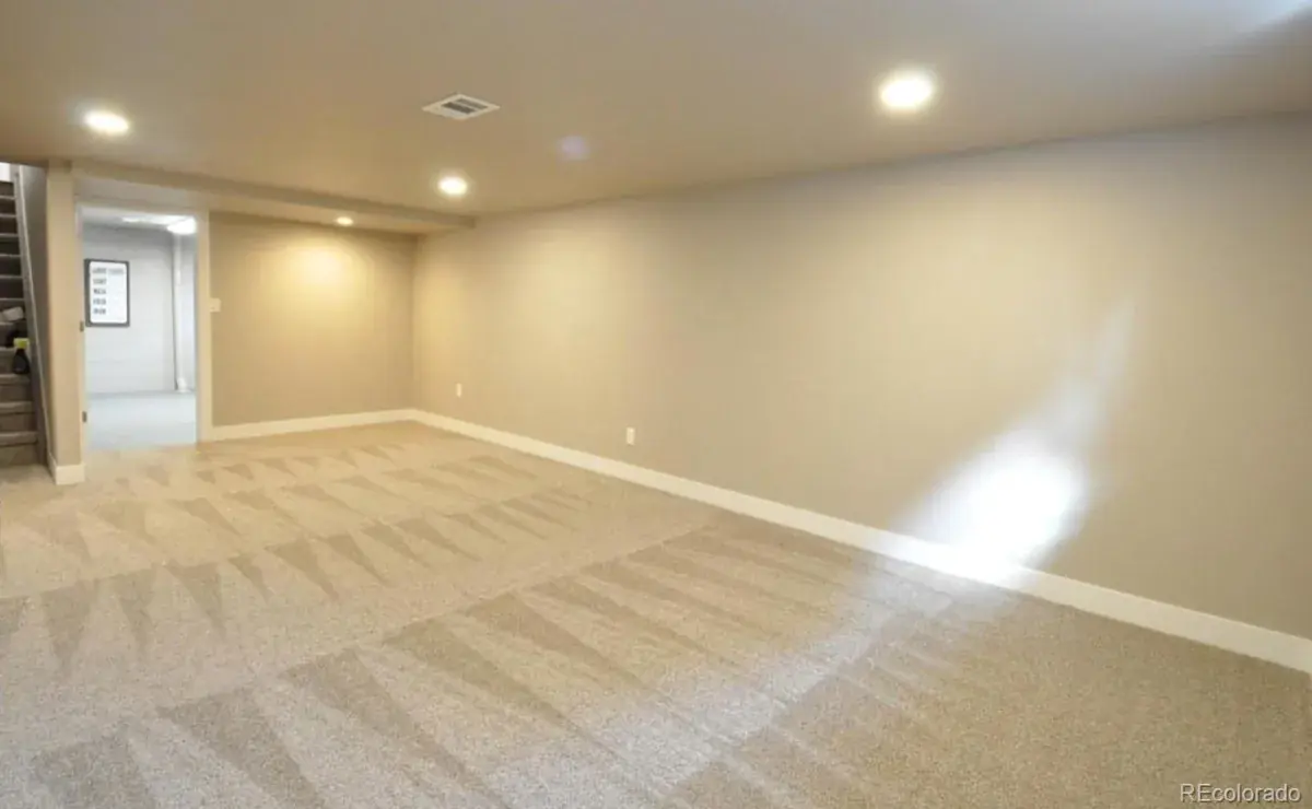 02122026204445 1200 9