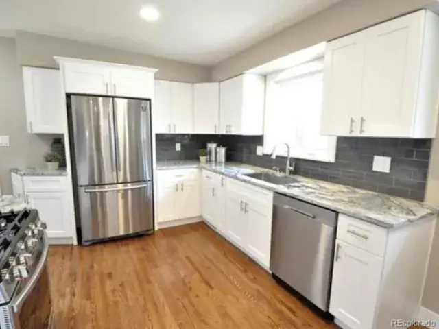 02122026204445 640 2