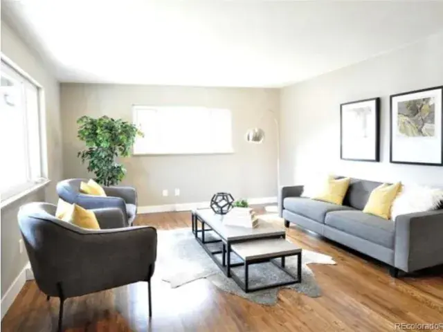 02122026204445 640 3