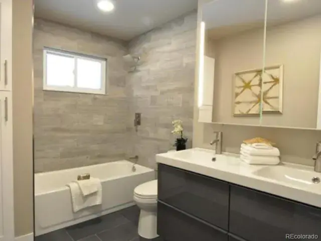 02122026204445 640 4