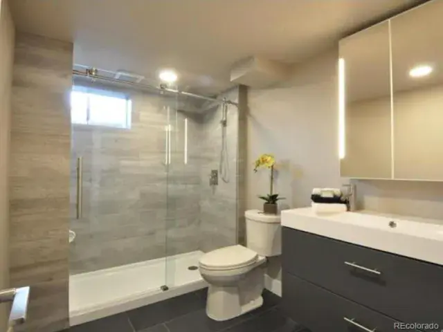 02122026204445 640 7