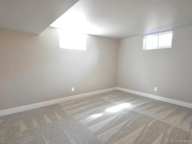 08062026212024 640 8