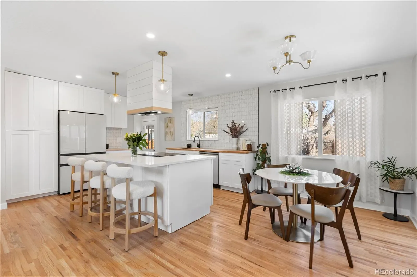 03202026192529 1600 0