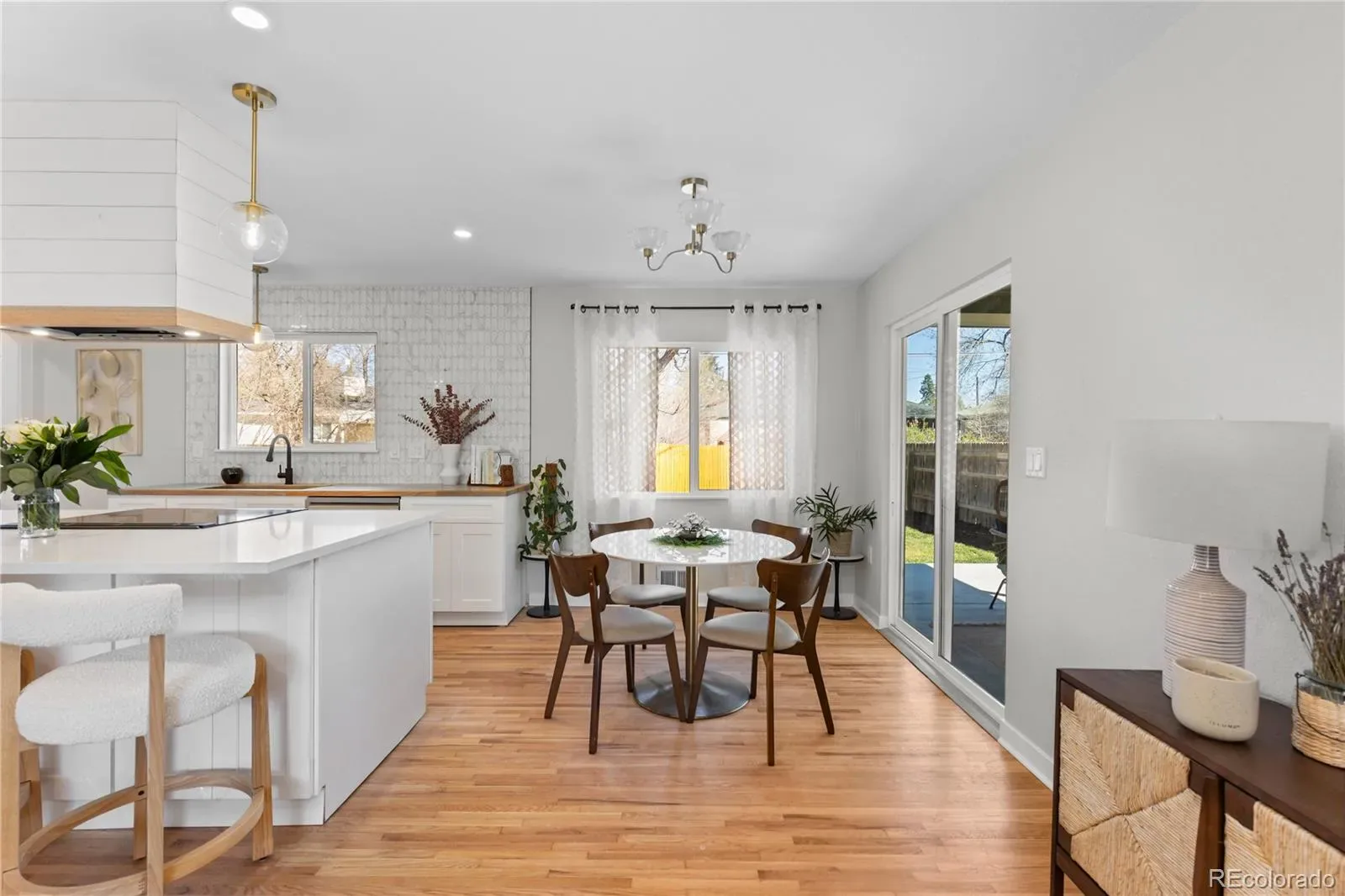 03202026192529 1600 10