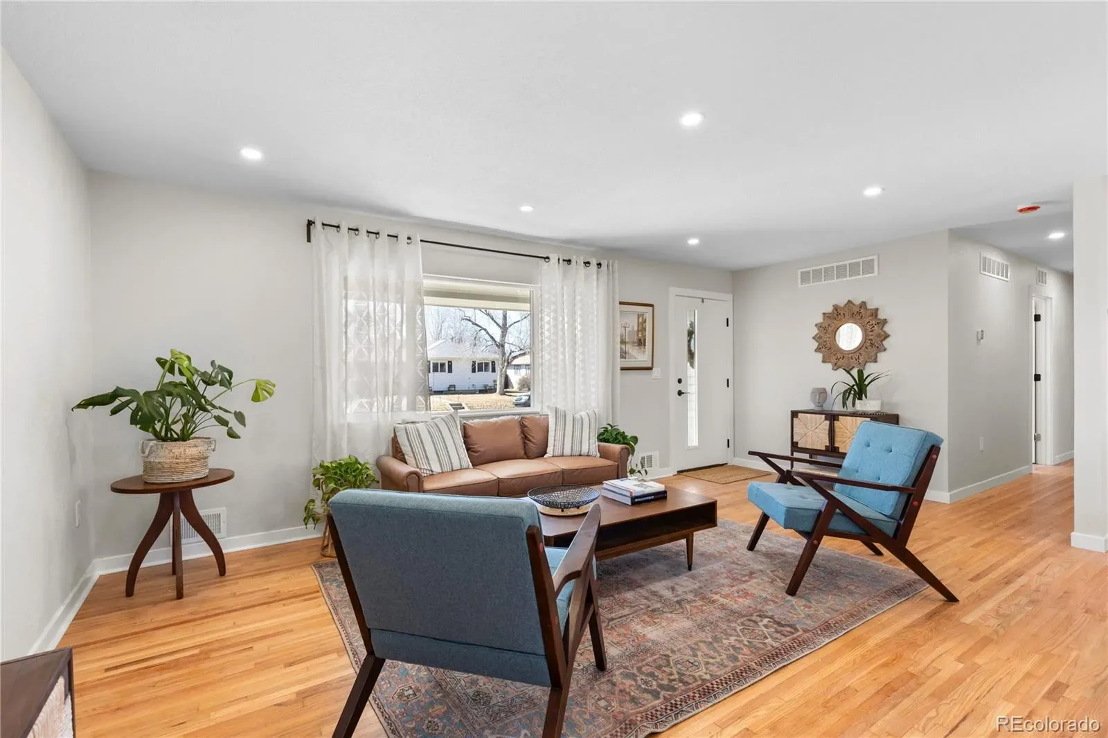 03202026192529 1600 11