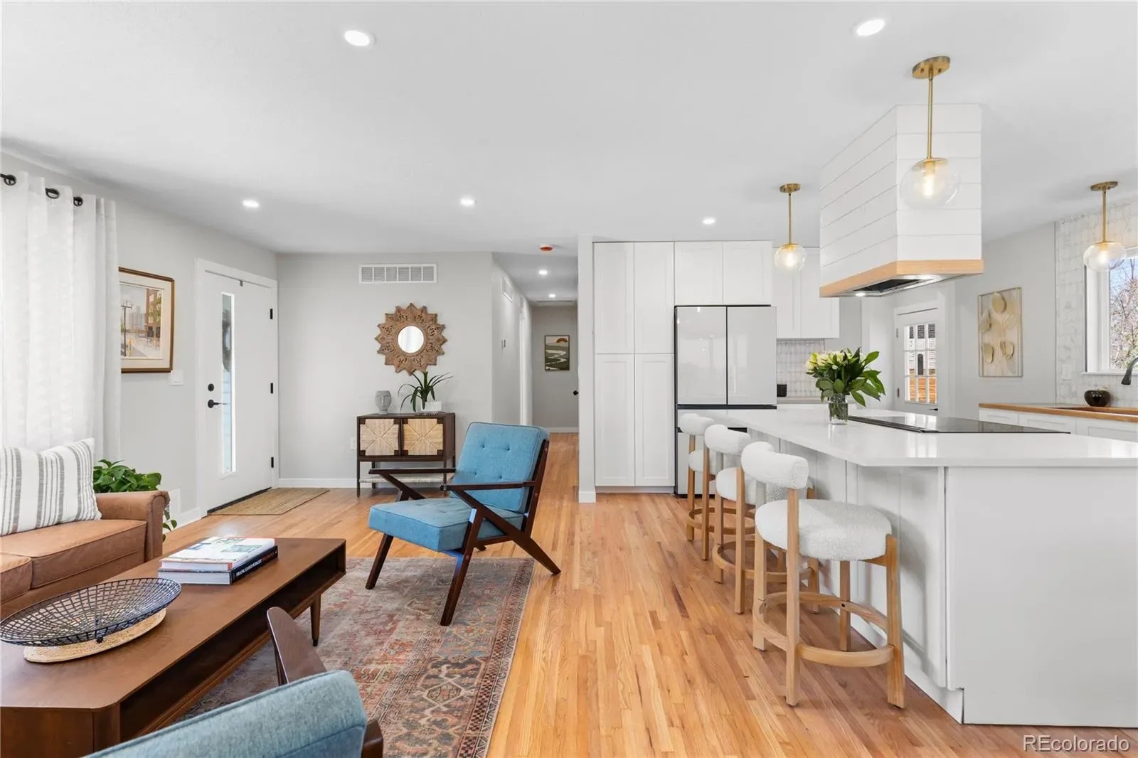 03202026192529 1600 12