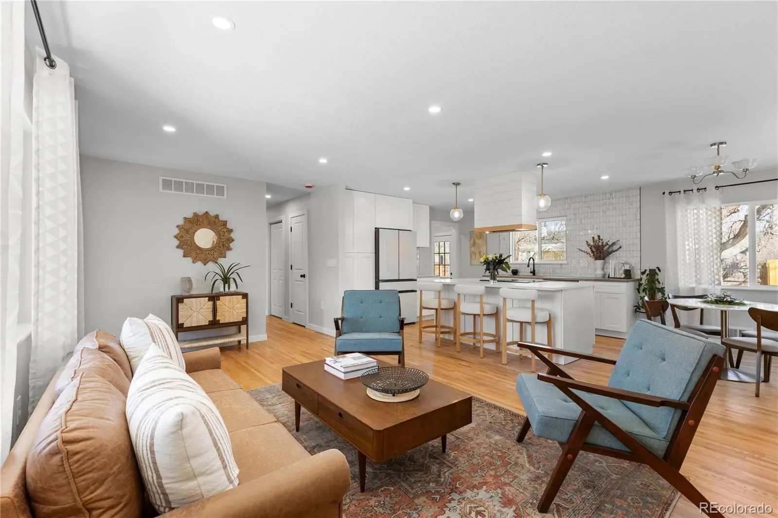 03202026192529 1600 13