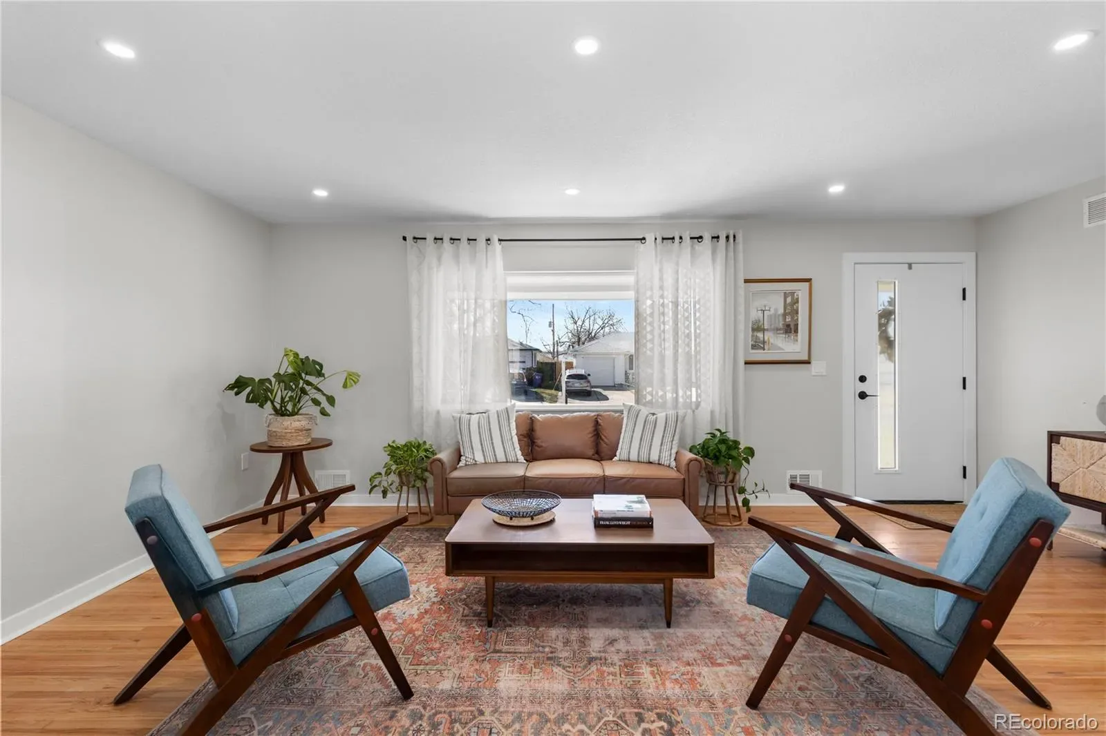 03202026192529 1600 14