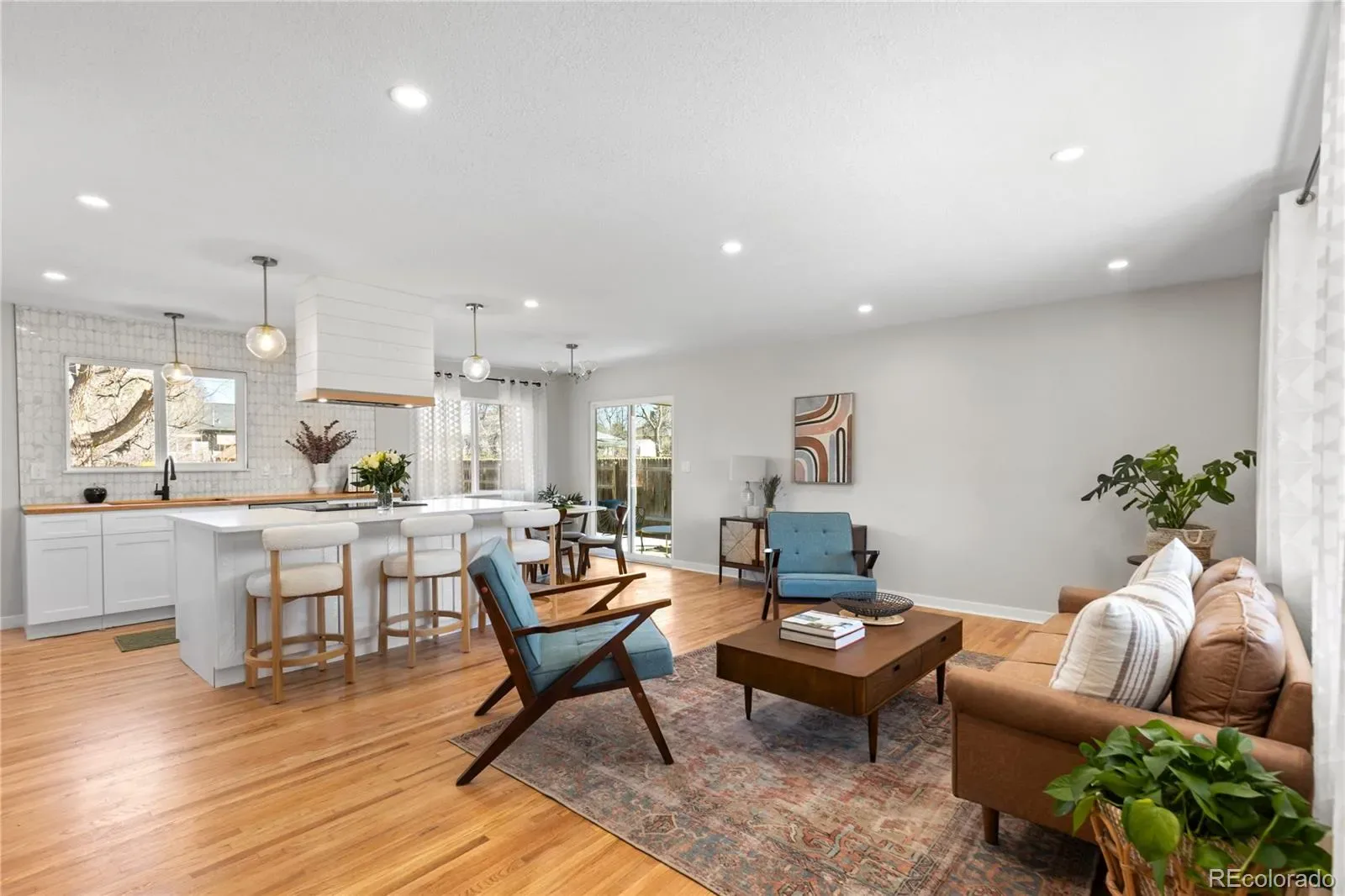 03202026192529 1600 15