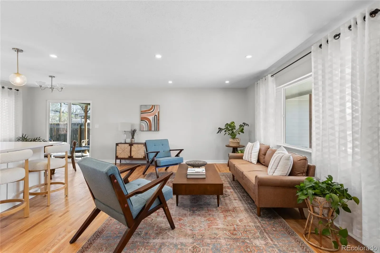 03202026192529 1600 16