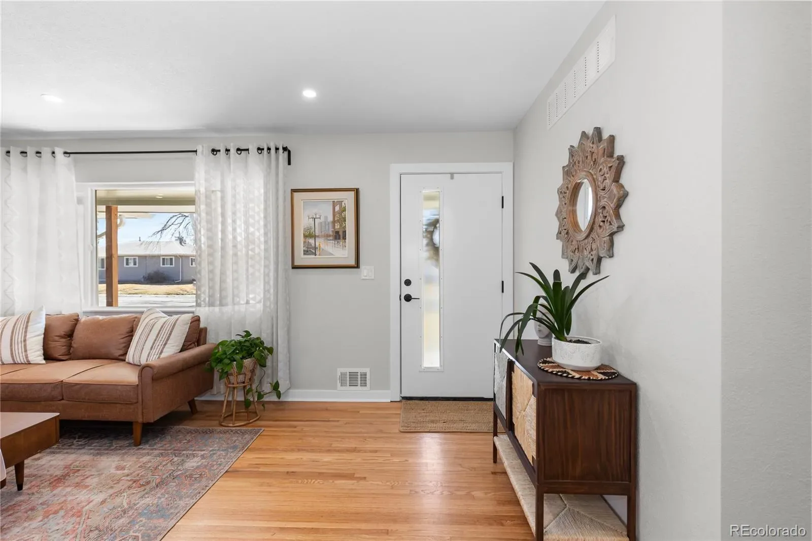 03202026192529 1600 17