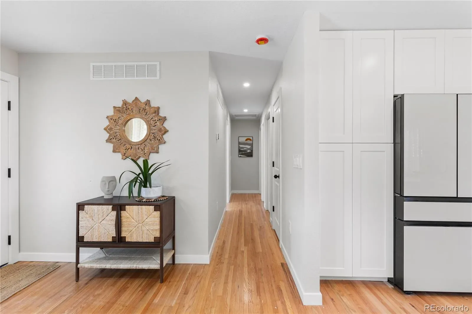 03202026192529 1600 18