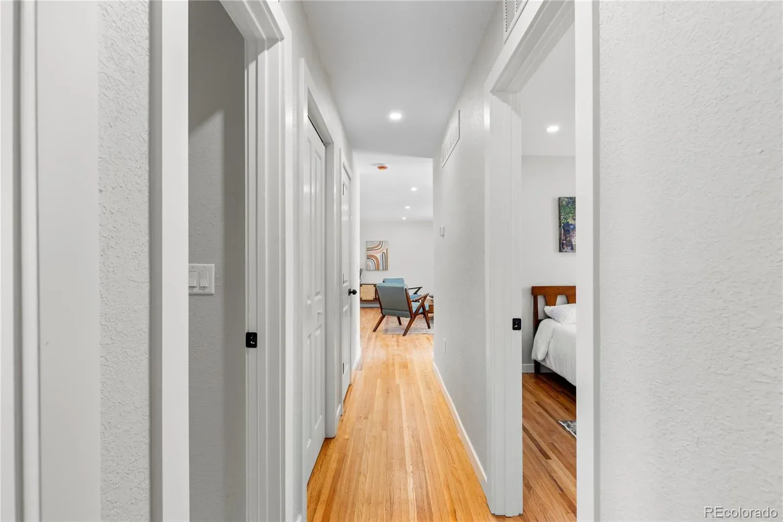 03202026192529 1600 19