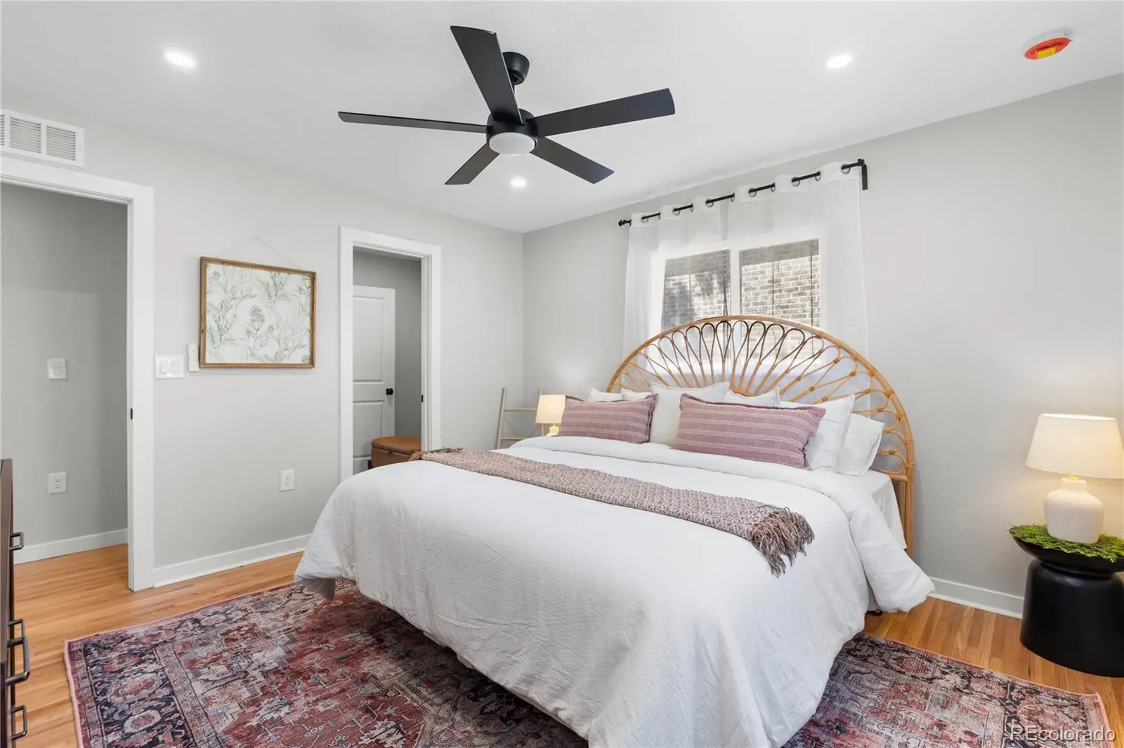 03202026192529 1600 20