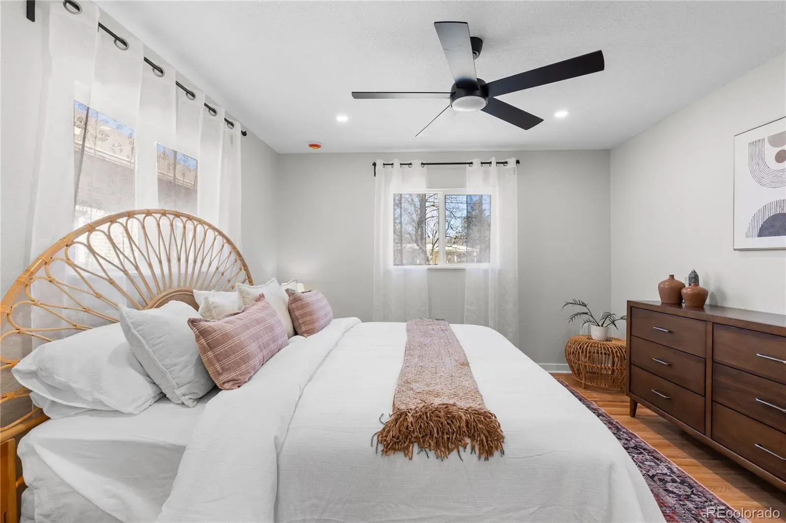 03202026192529 1600 21