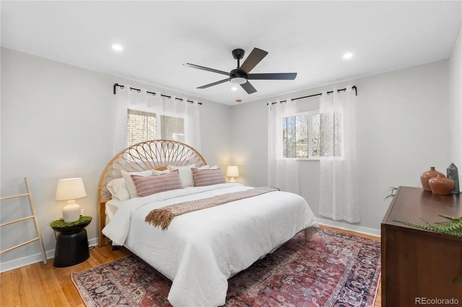 03202026192529 1600 22