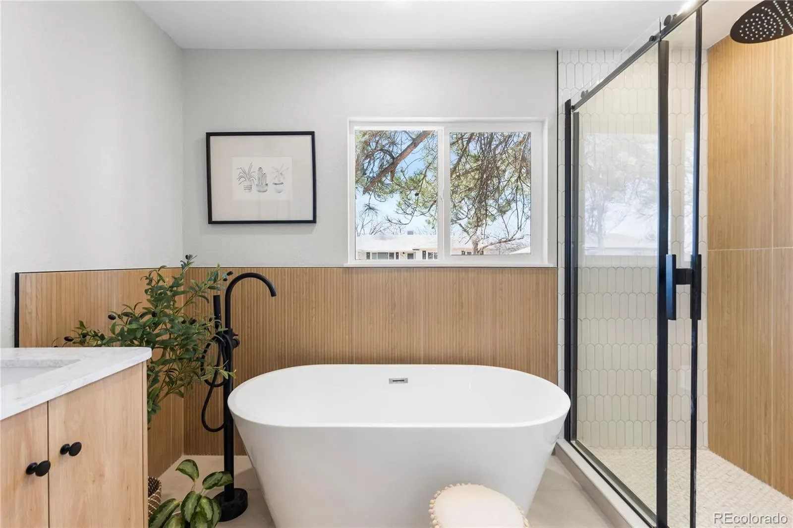 03202026192529 1600 23