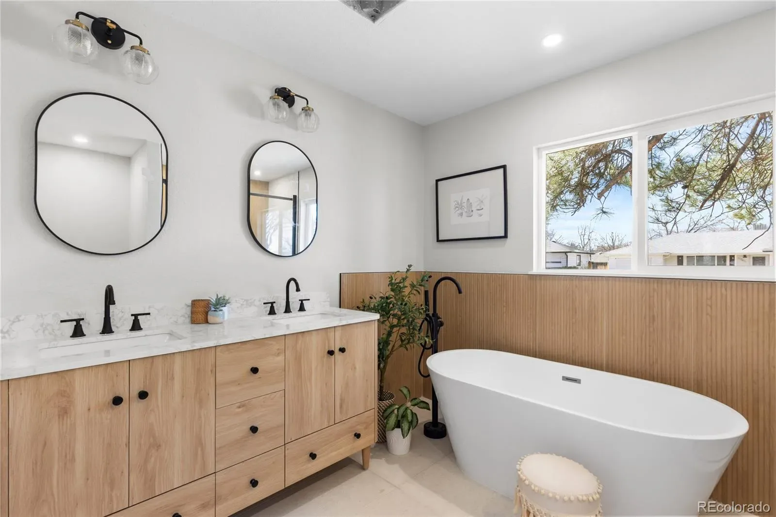 03202026192529 1600 24