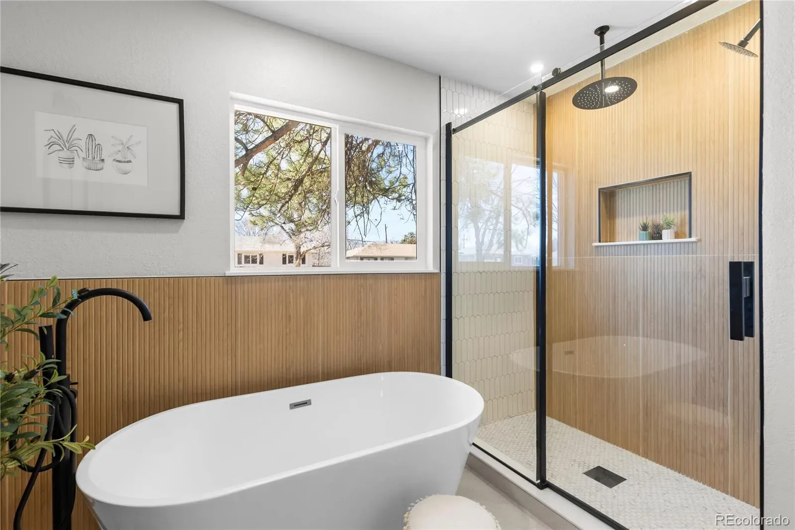 03202026192529 1600 25