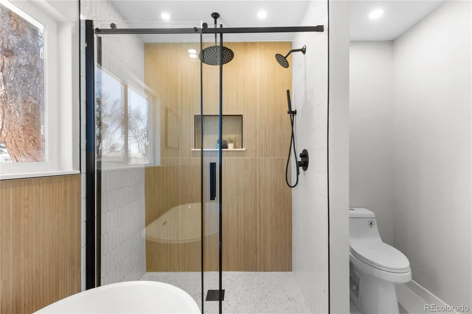 03202026192529 1600 26