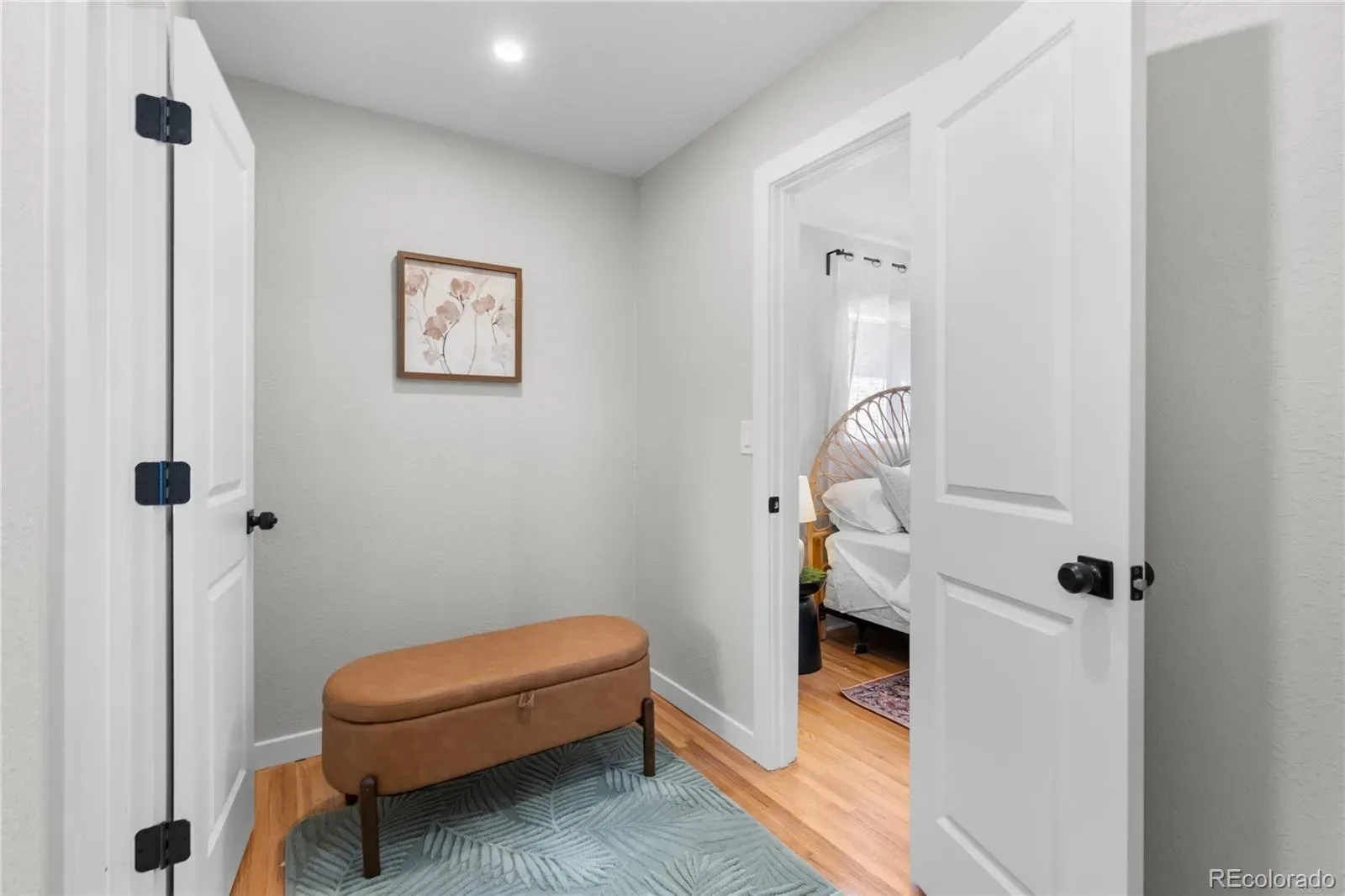 03202026192529 1600 27