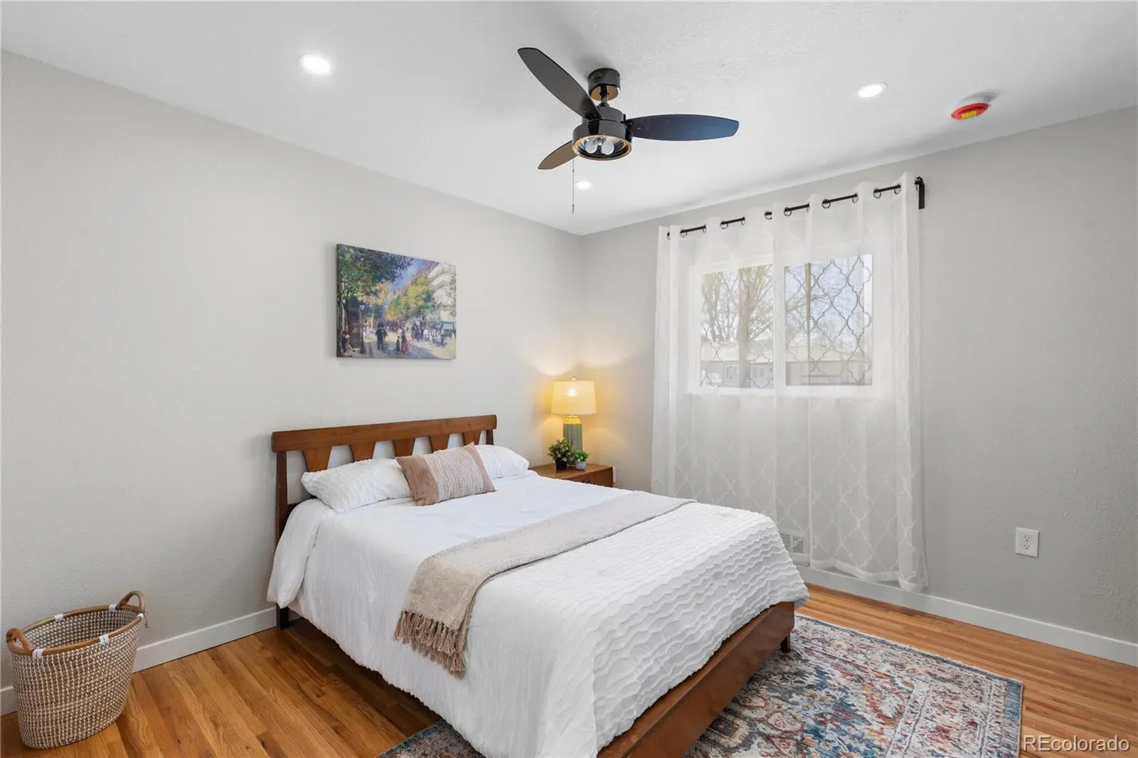 03202026192529 1600 28