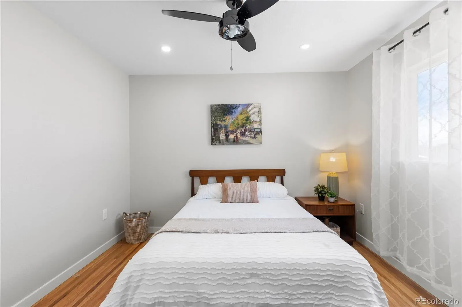 03202026192529 1600 29