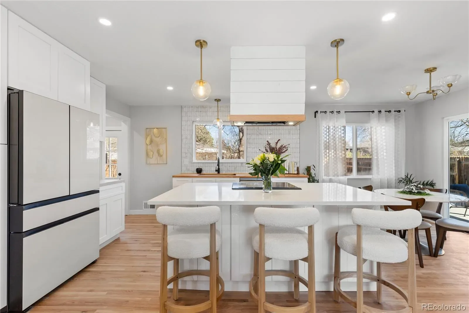 03202026192529 1600 3