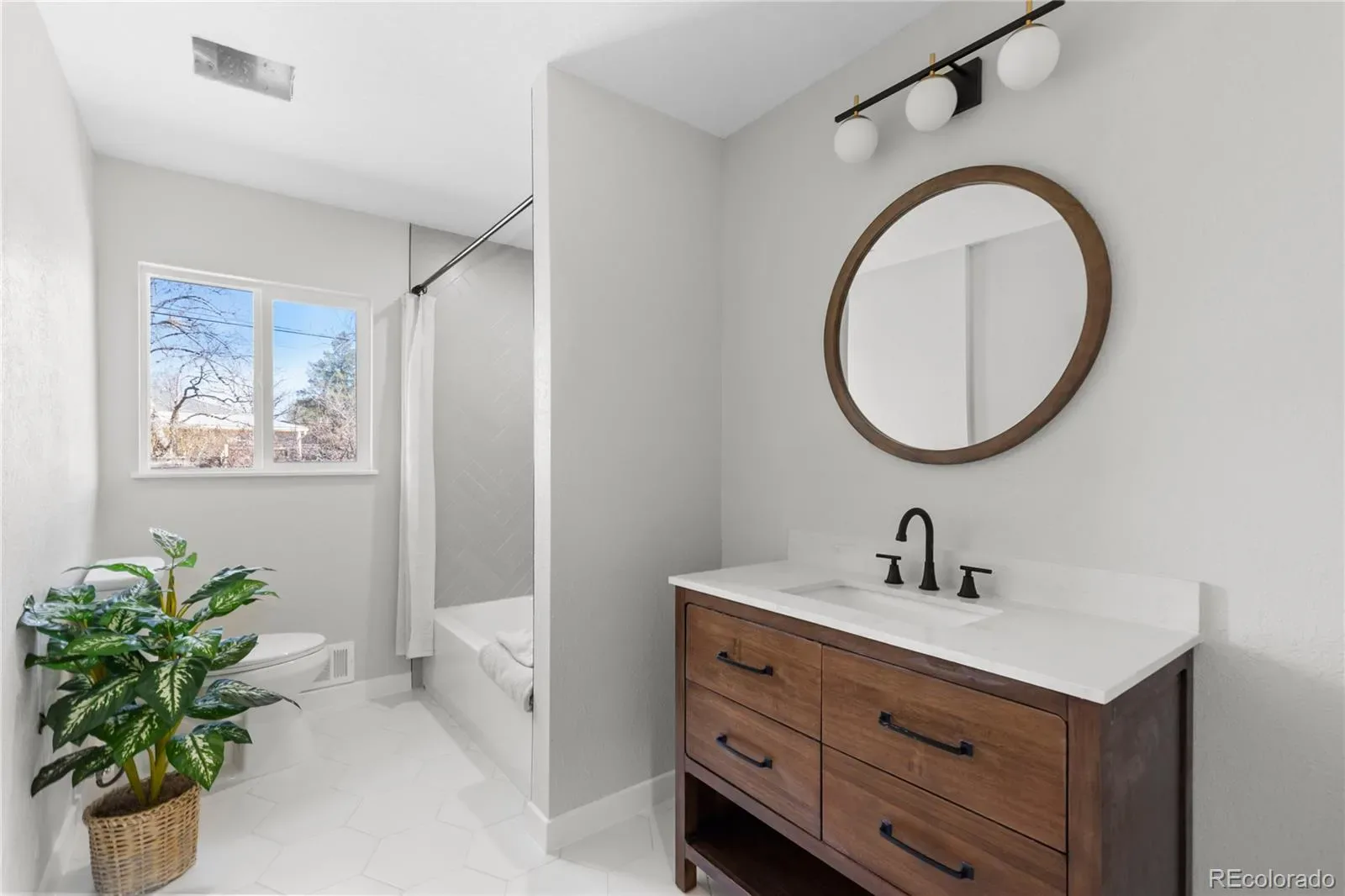 03202026192529 1600 31