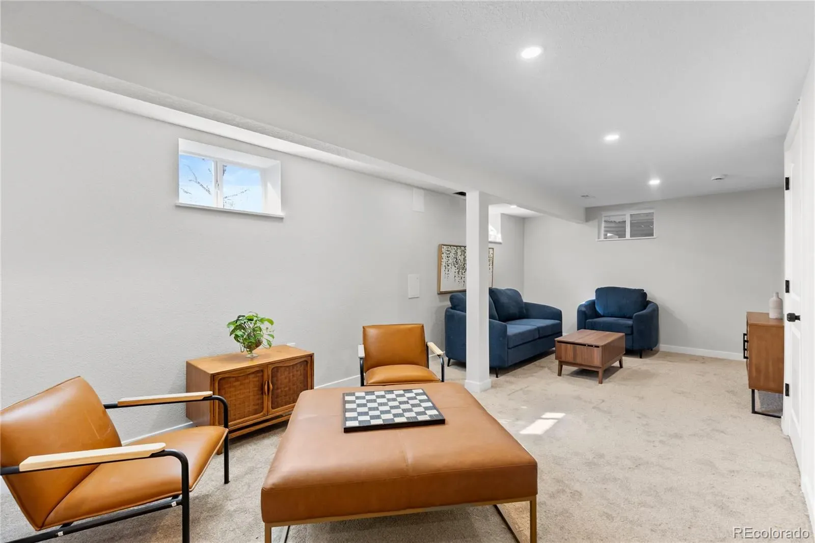 03202026192529 1600 32