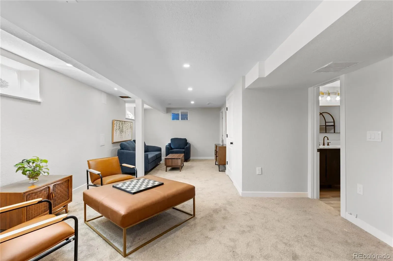 03202026192529 1600 33