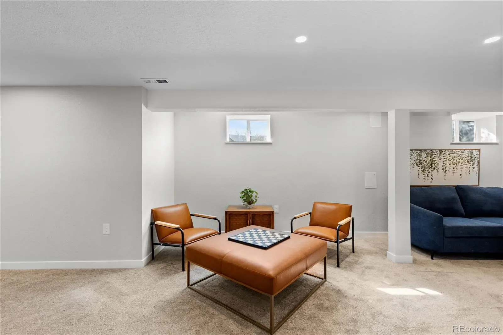 03202026192529 1600 34