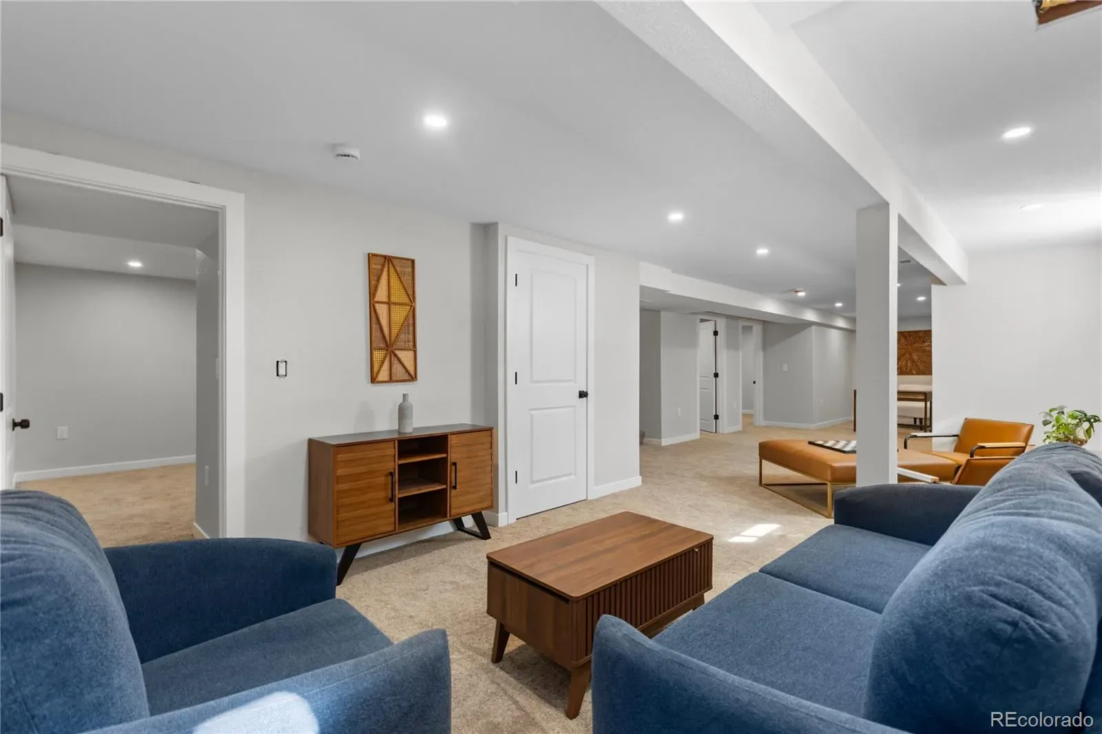 03202026192529 1600 35