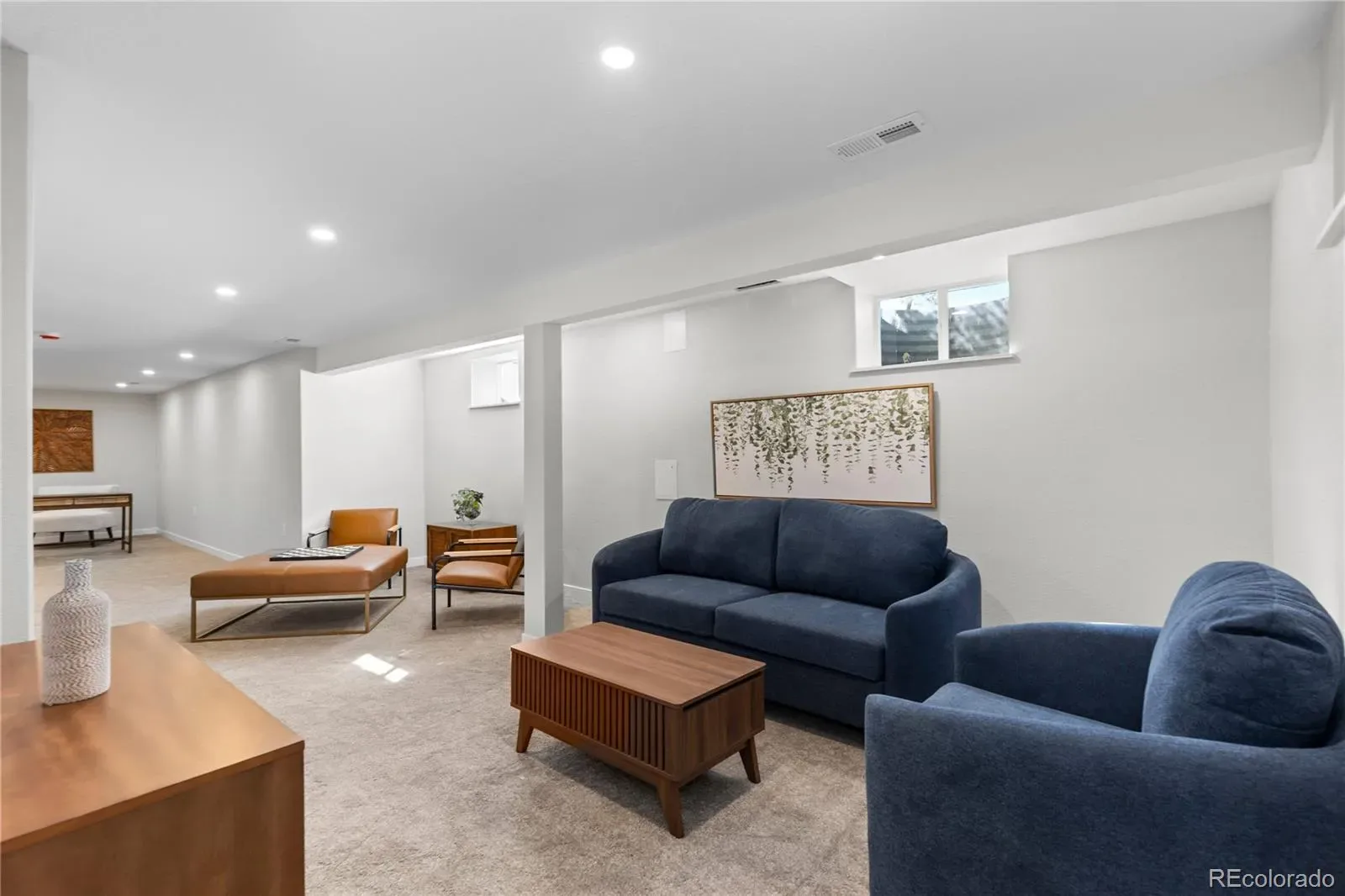 03202026192529 1600 36