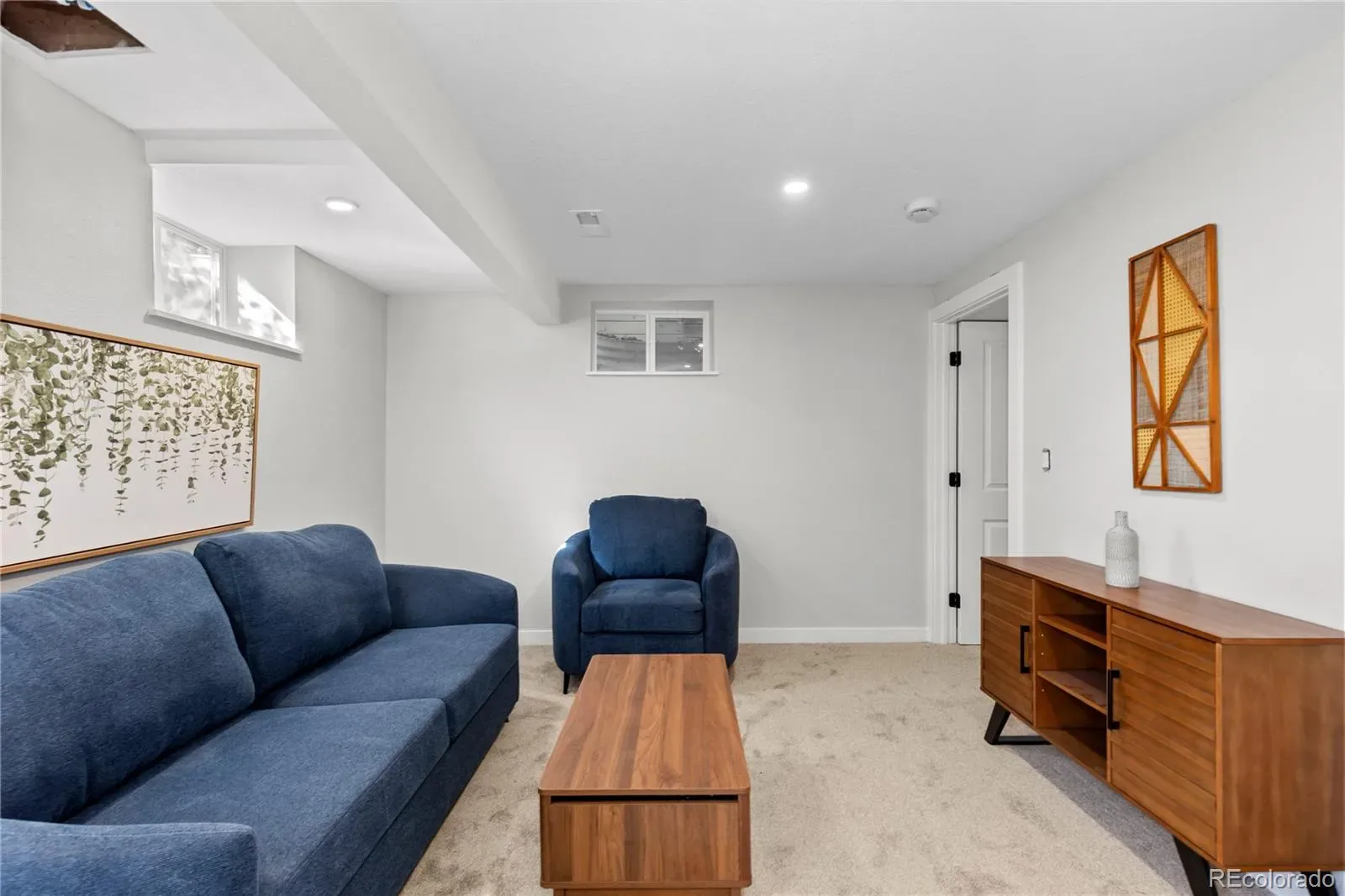 03202026192529 1600 37