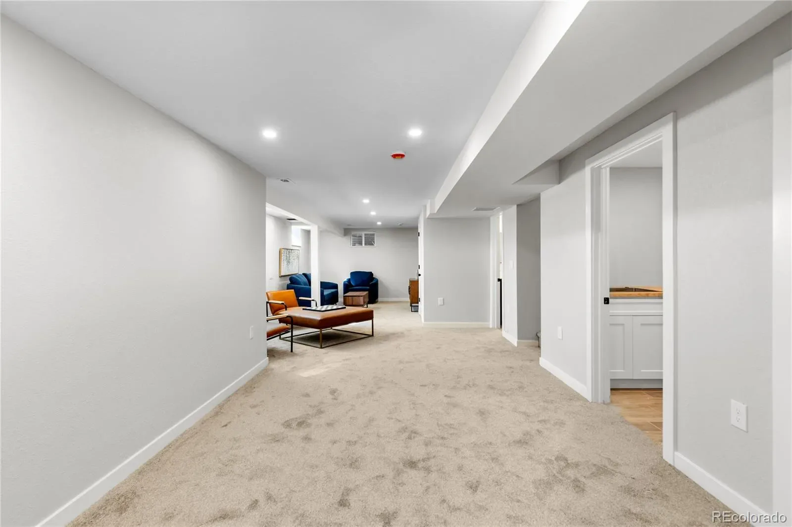 03202026192529 1600 38