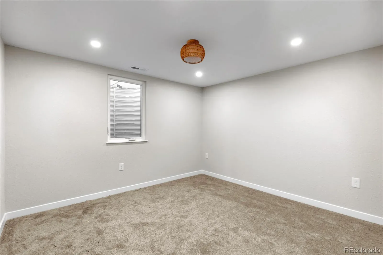 03202026192529 1600 39