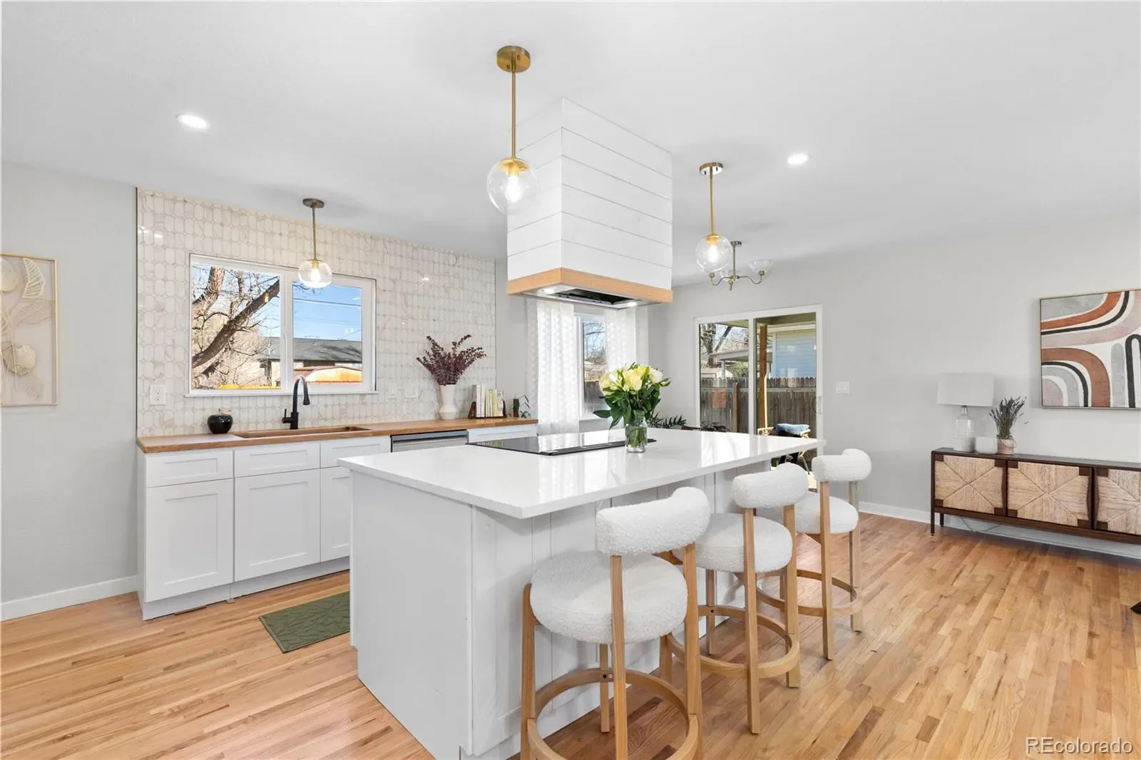 03202026192529 1600 4