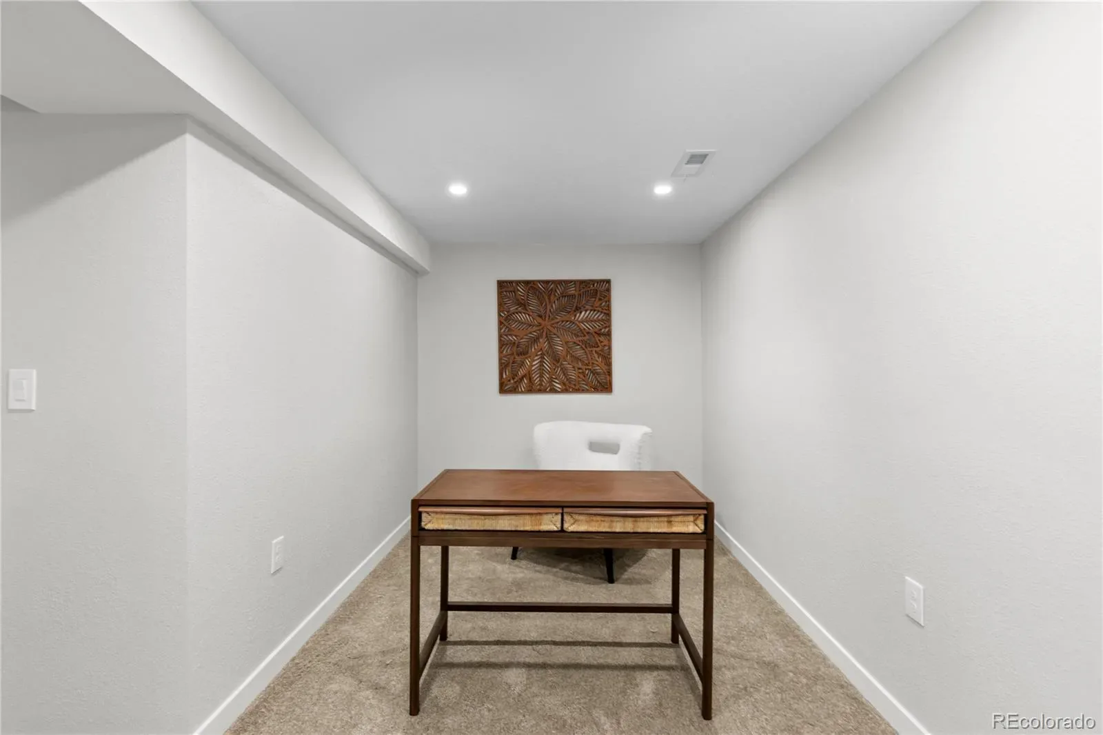 03202026192529 1600 40