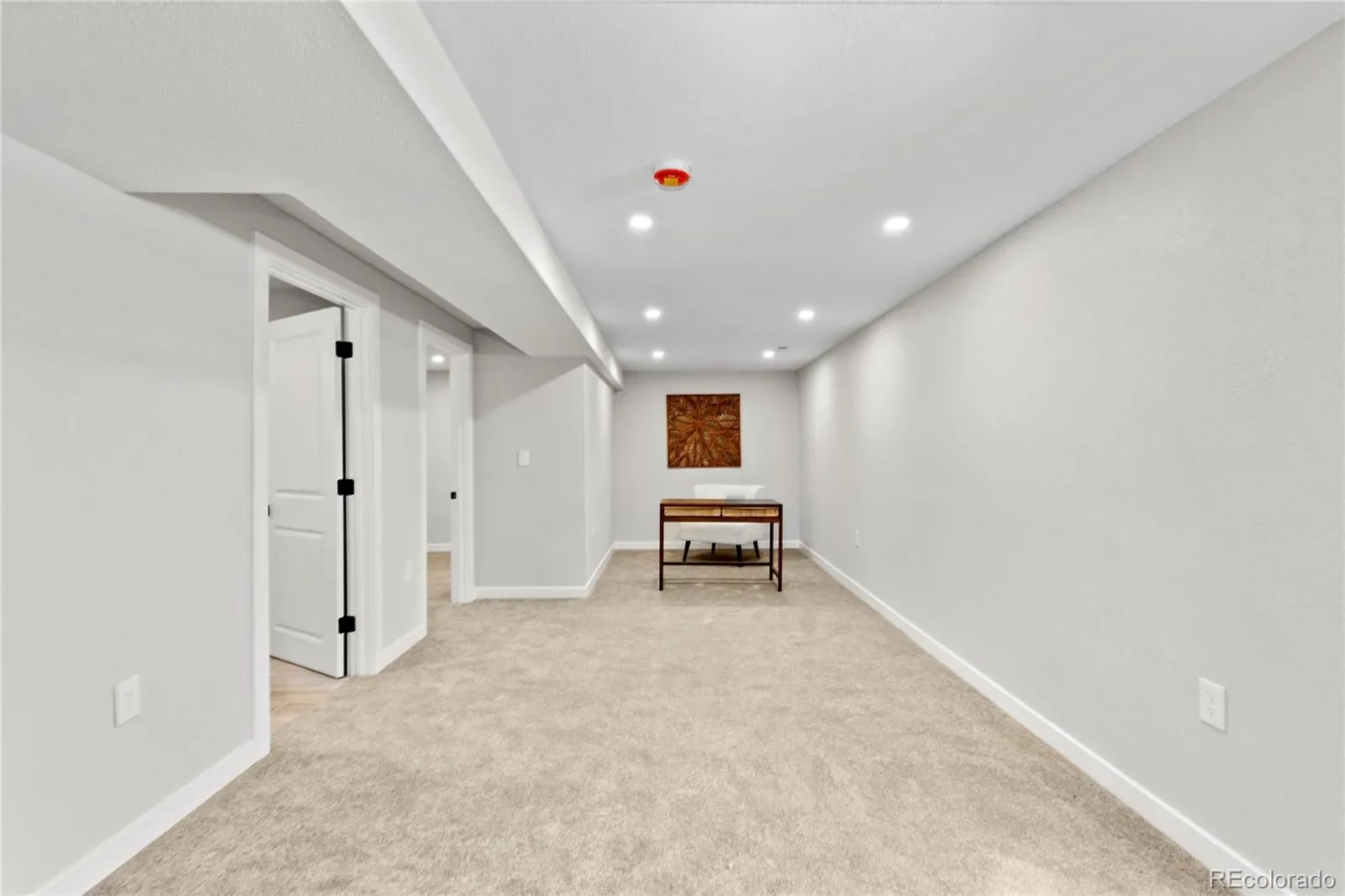 03202026192529 1600 41