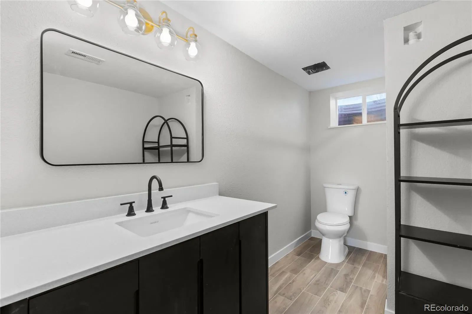 03202026192529 1600 42