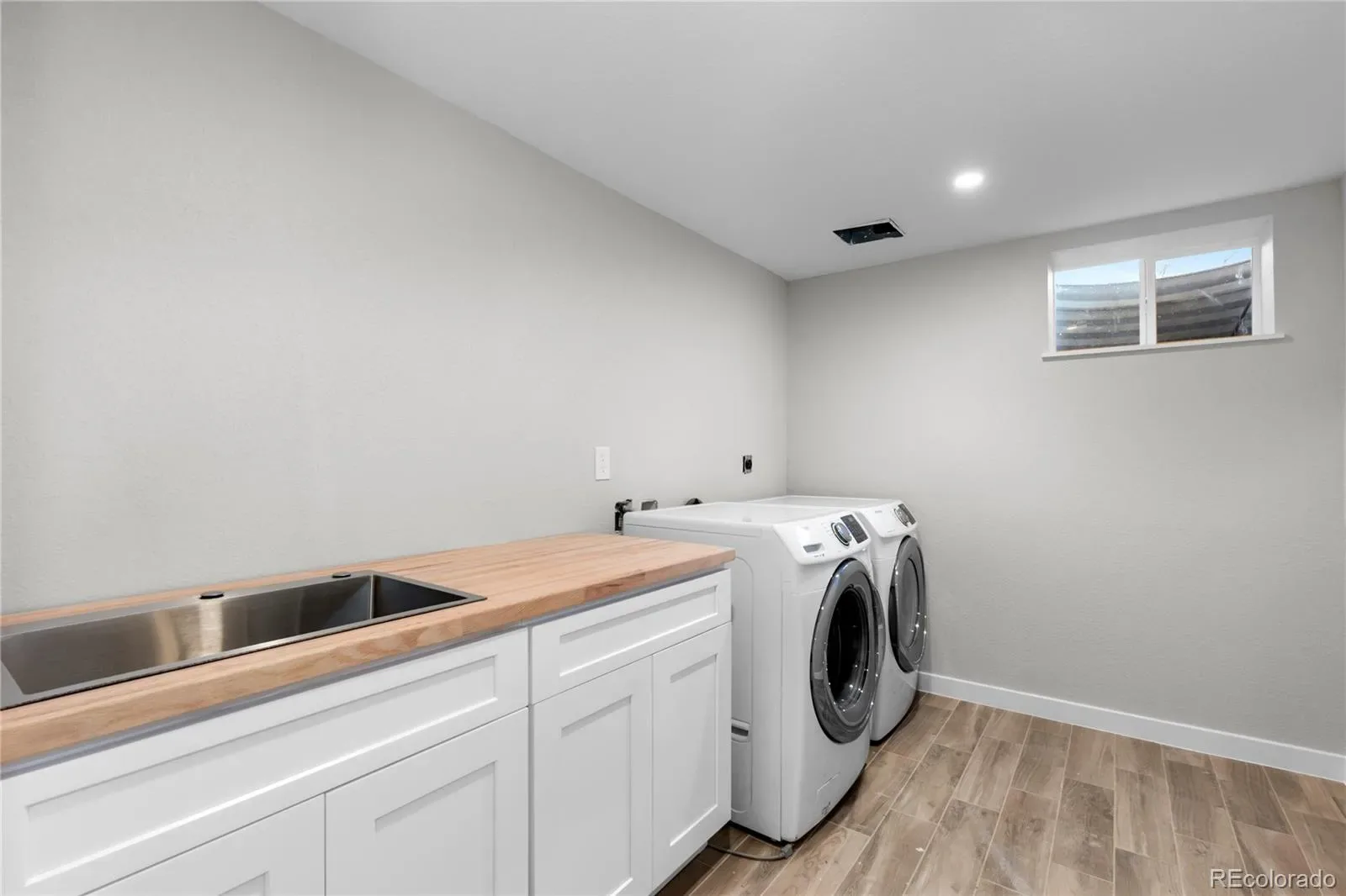 03202026192529 1600 44