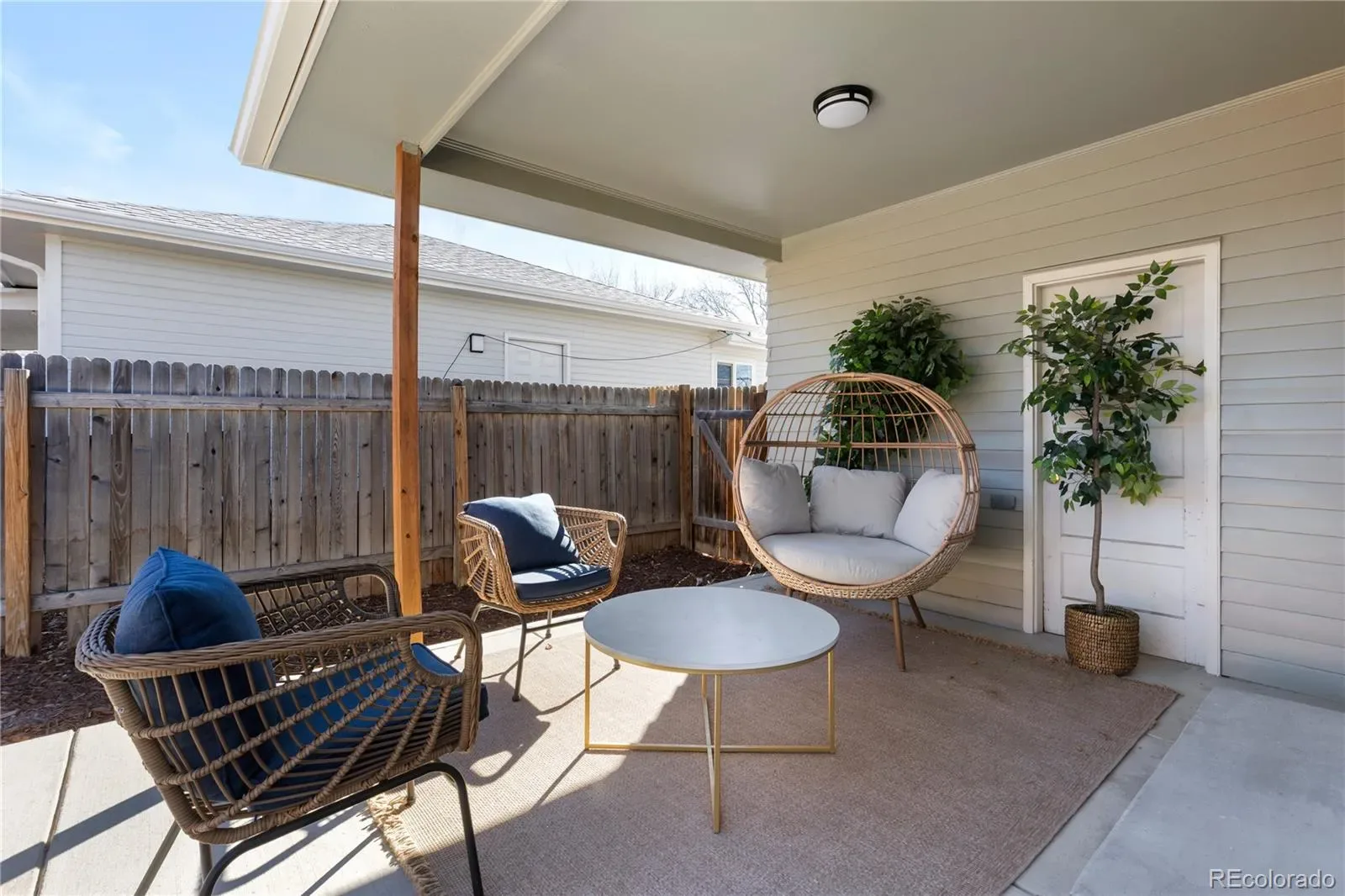 03202026192529 1600 45