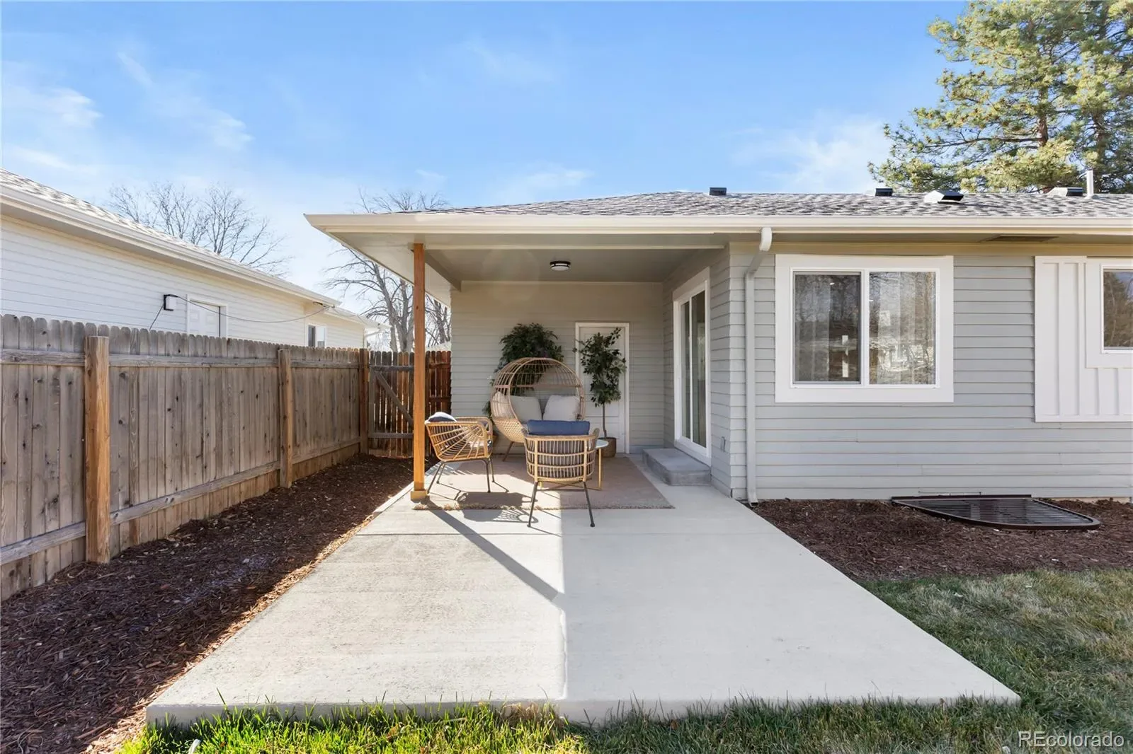 03202026192529 1600 46