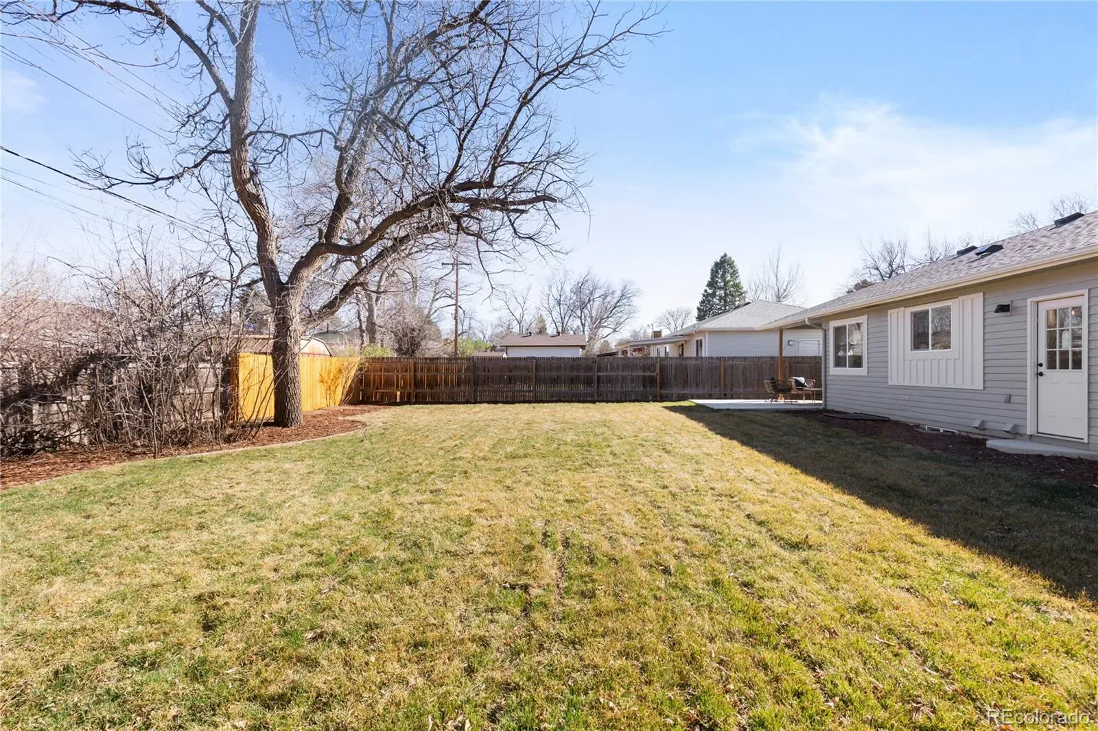 03202026192529 1600 47