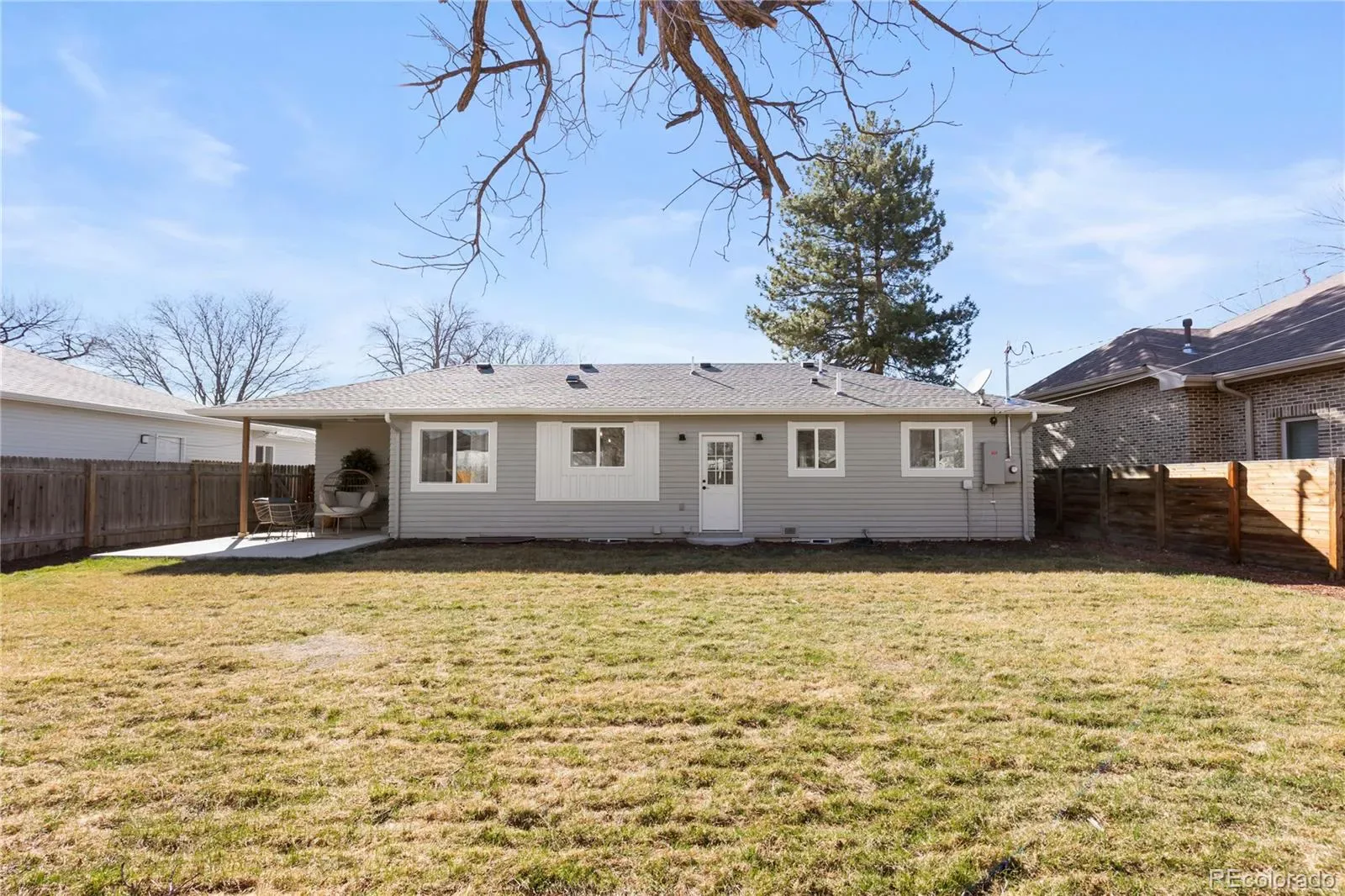 03202026192529 1600 48